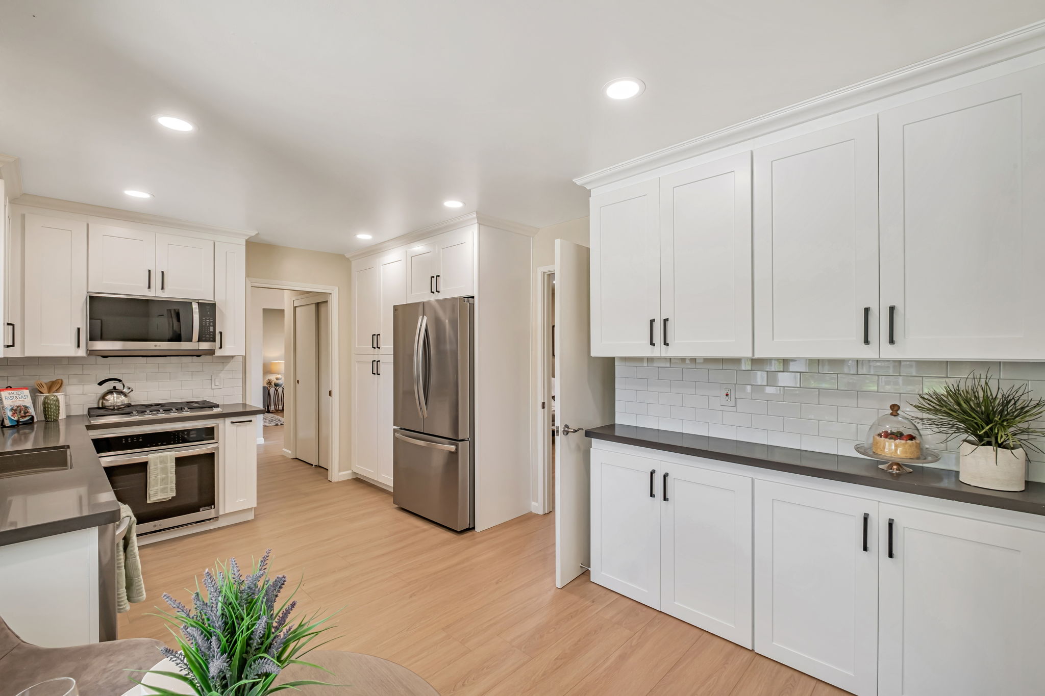 014_42650 Sully St