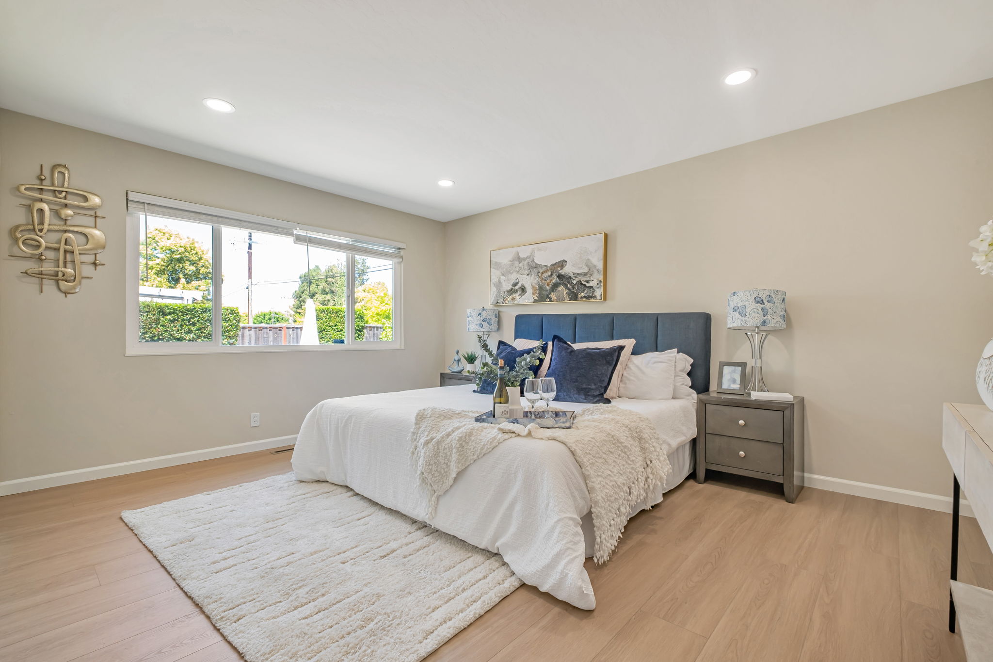 029_42650 Sully St