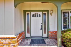 004_42650 Sully St