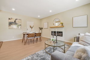 010_42650 Sully St