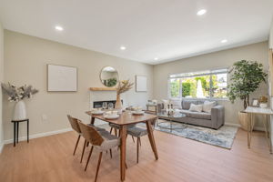 018_42650 Sully St