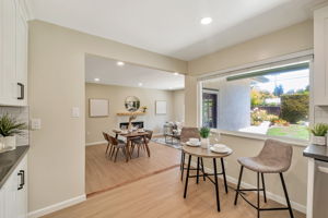 019_42650 Sully St