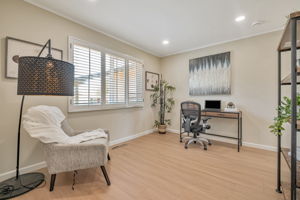 022_42650 Sully St