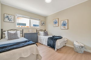 024_42650 Sully St