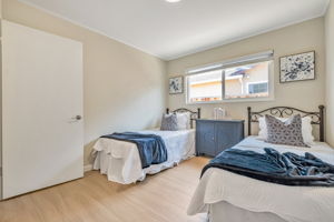 025_42650 Sully St