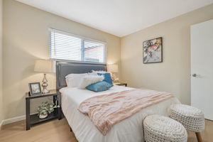 028_42650 Sully St