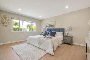 029_42650 Sully St
