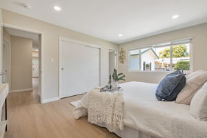 030_42650 Sully St