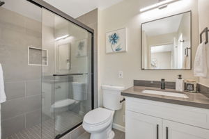 034_42650 Sully St