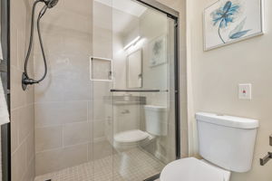 035_42650 Sully St