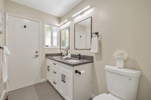 036_42650 Sully St