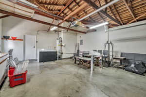 038_42650 Sully St