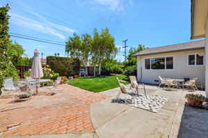 039_42650 Sully St