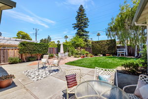 042_42650 Sully St