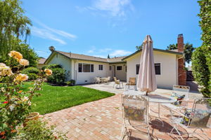 043_42650 Sully St