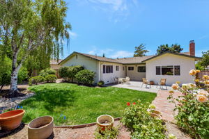 044_42650 Sully St