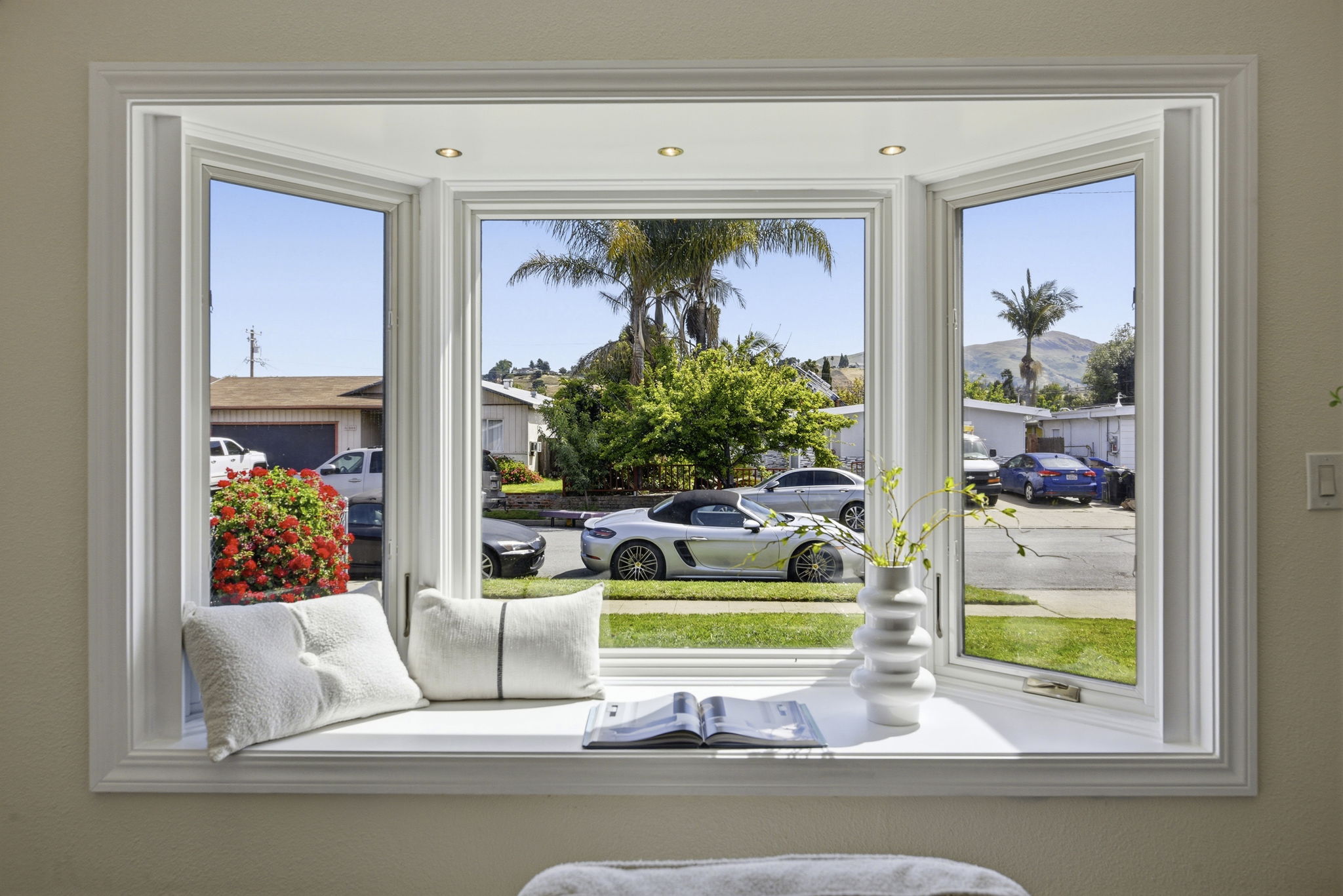 006_F8_42655 Charleston Way