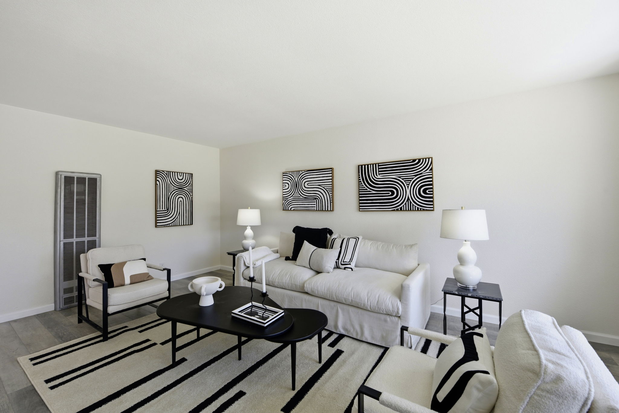 008_F8_42655 Charleston Way