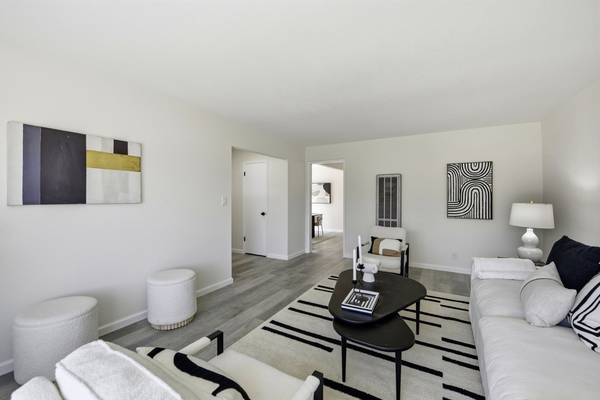 010_F8_42655 Charleston Way