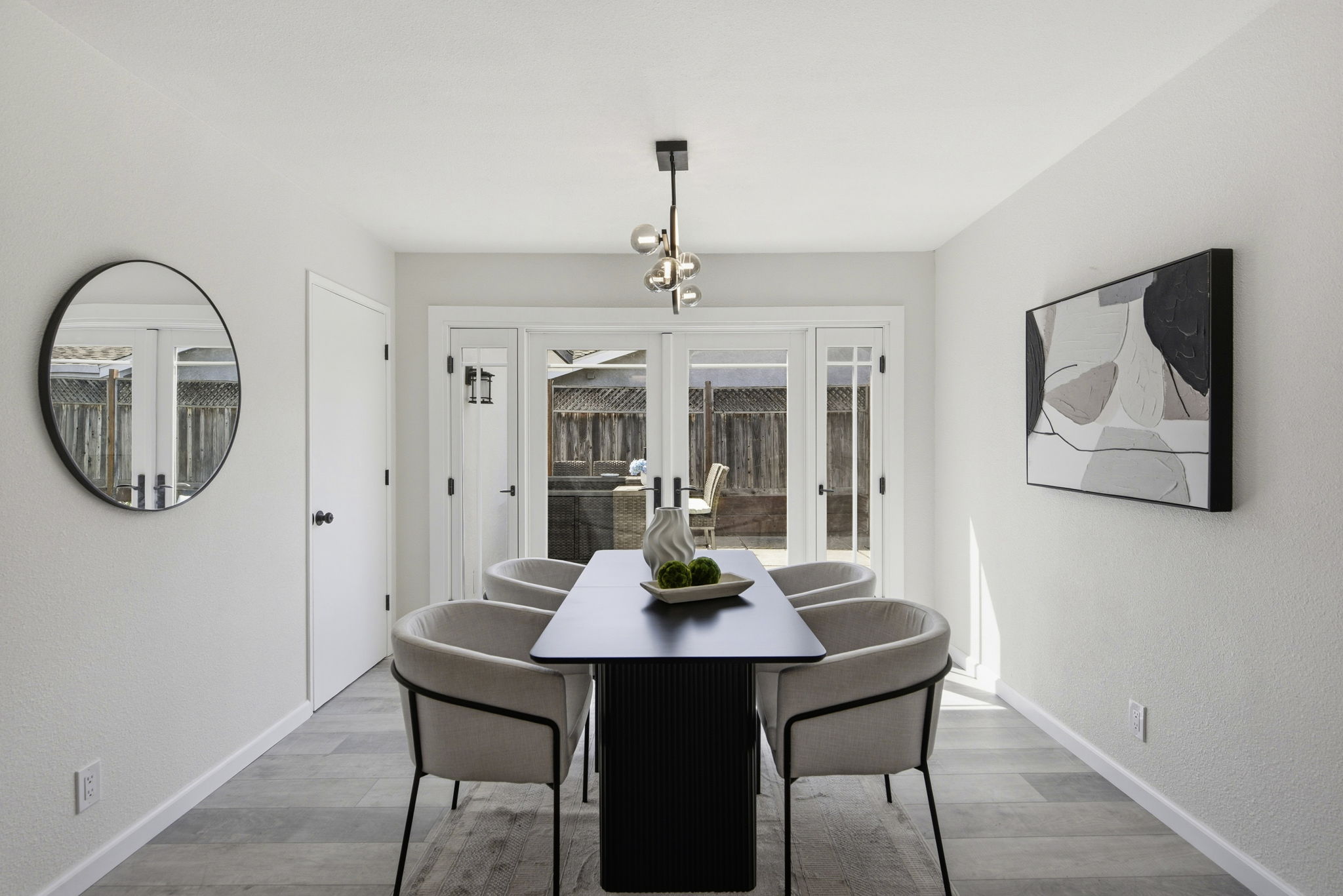 016_F8_42655 Charleston Way