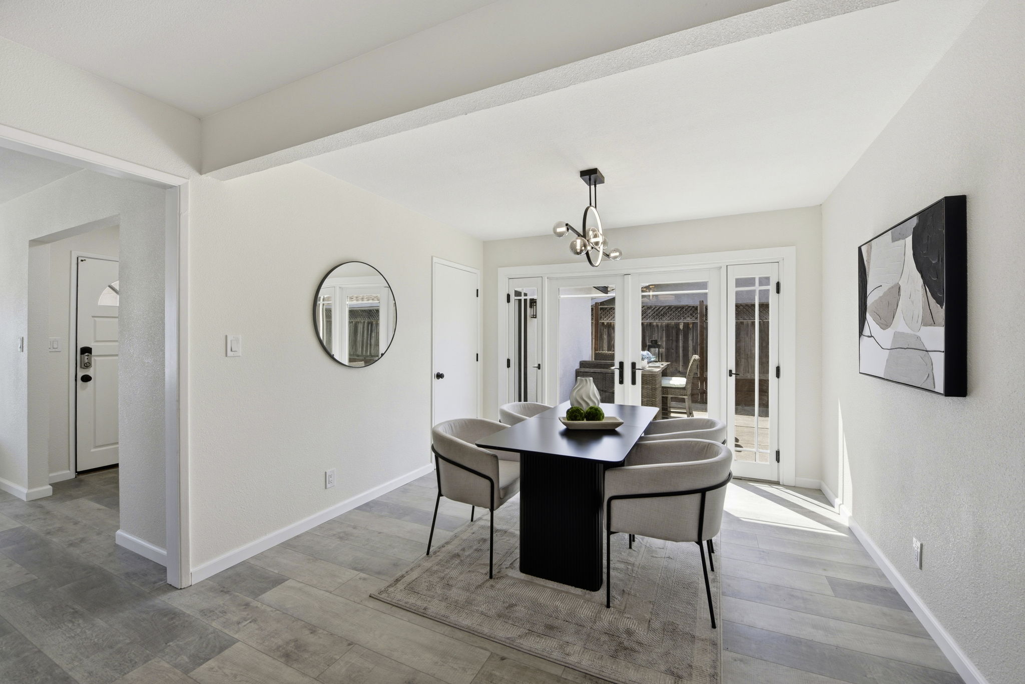 017_F8_42655 Charleston Way