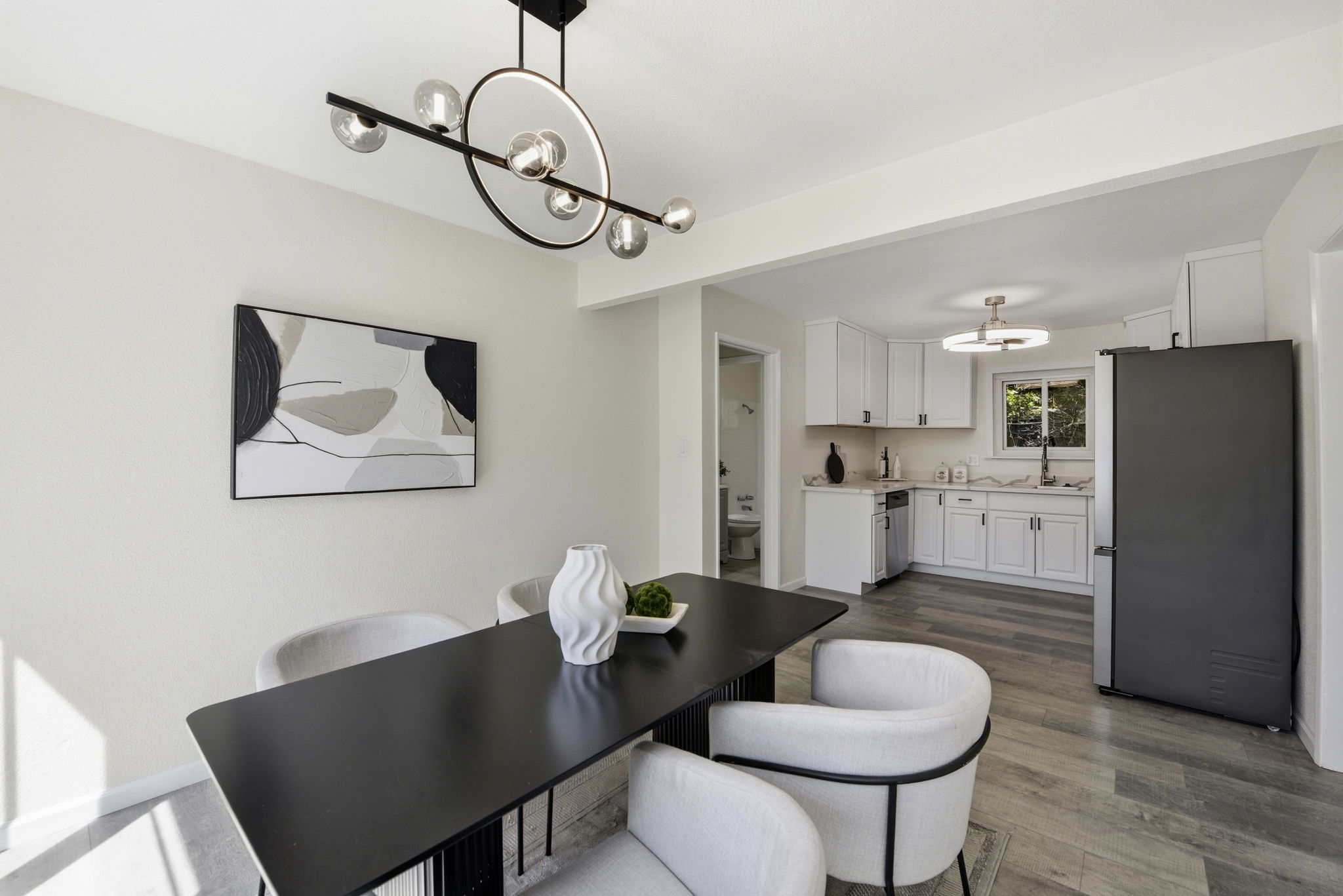 019_F8_42655 Charleston Way