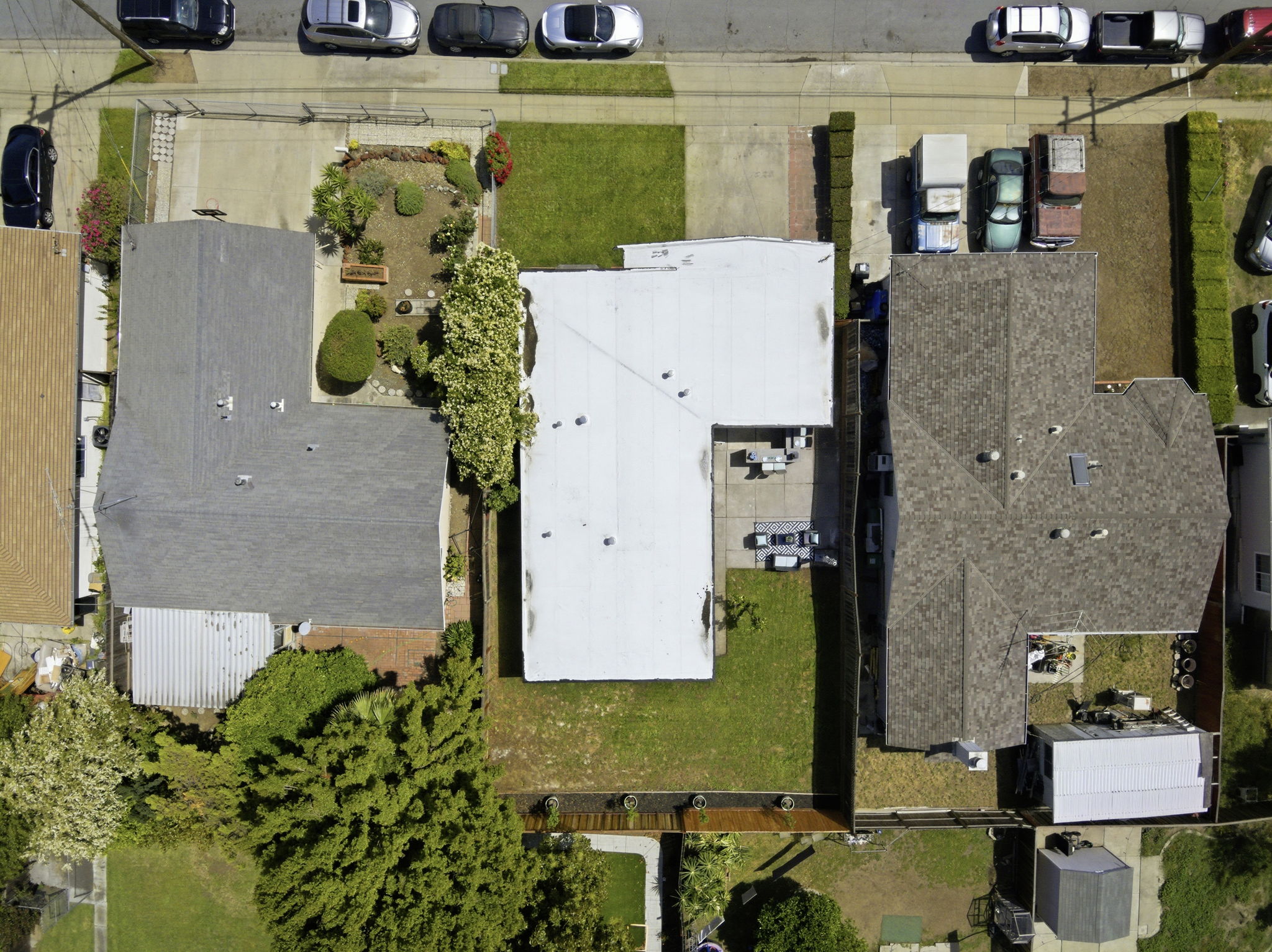 012_F8_AERIAL_42655 Charleston Way