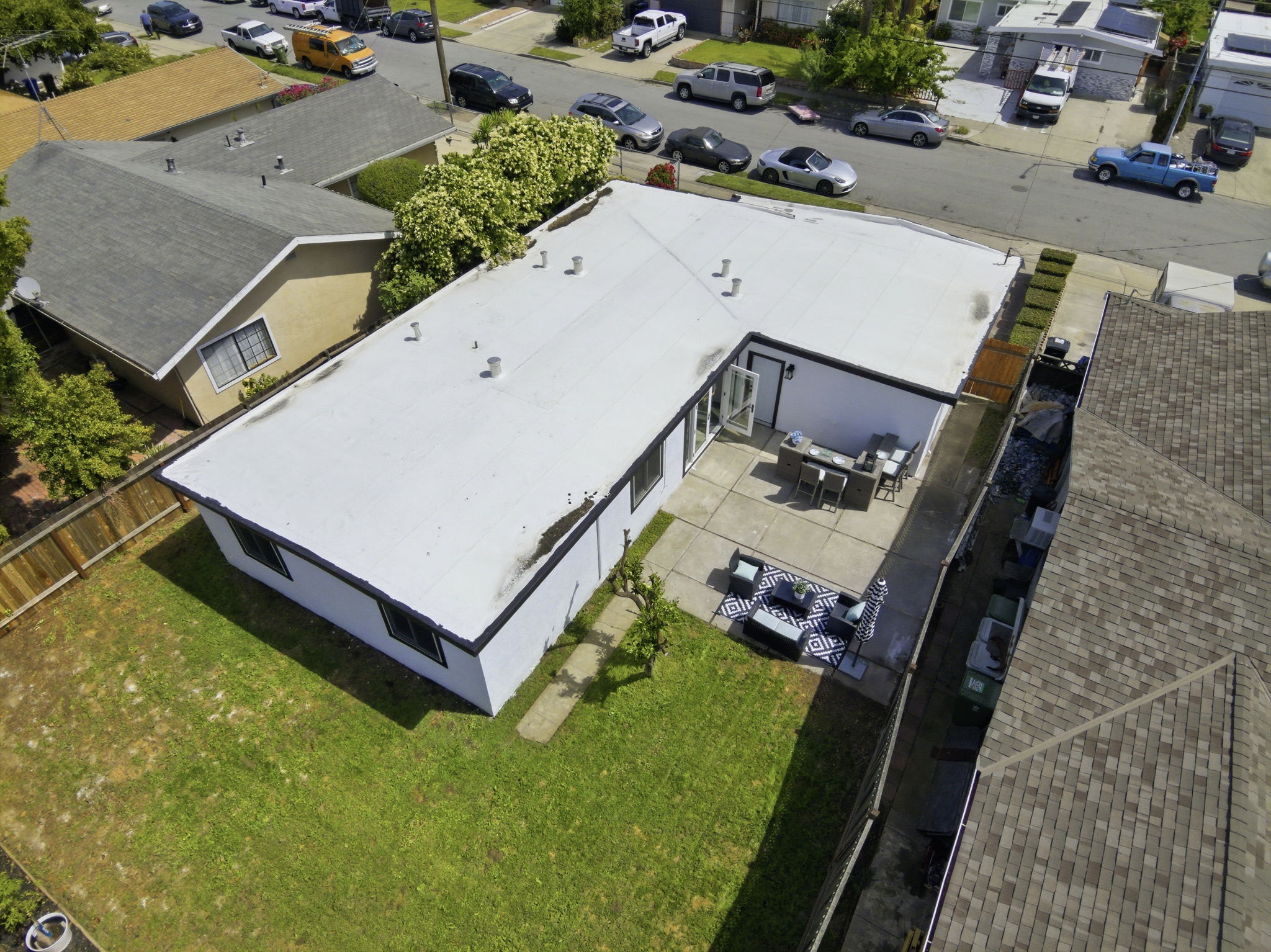 015_F8_AERIAL_42655 Charleston Way