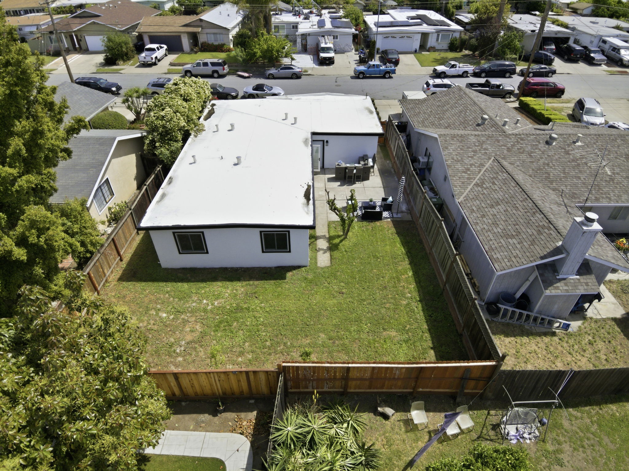 016_F8_AERIAL_42655 Charleston Way