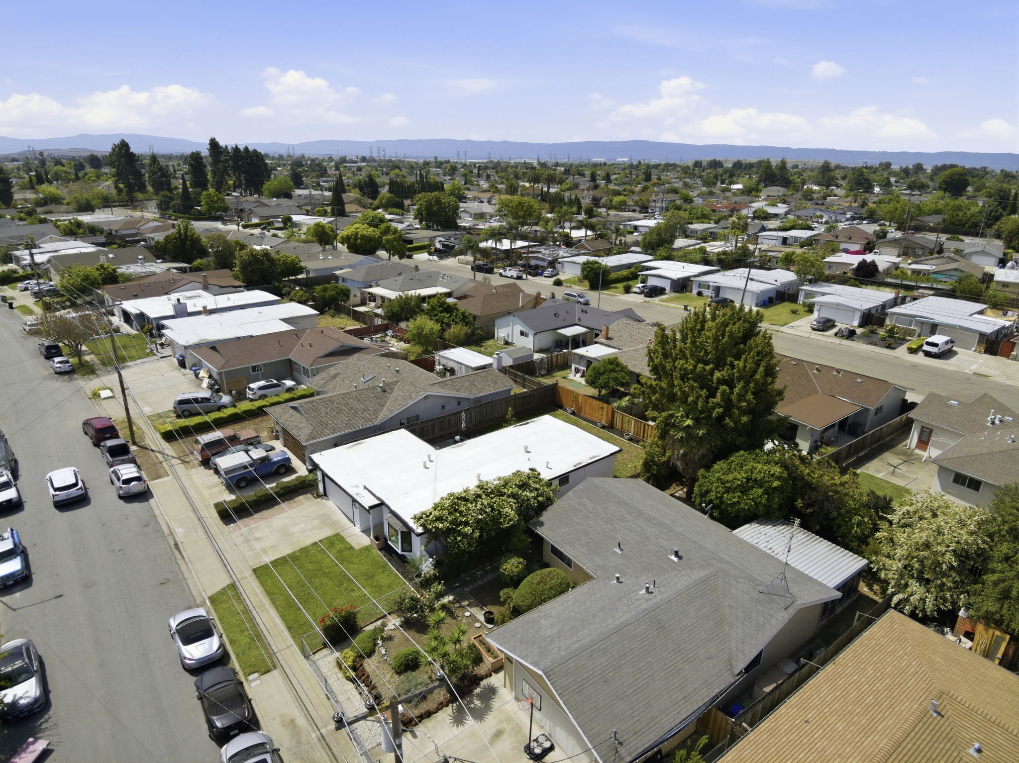 021_F8_AERIAL_42655 Charleston Way