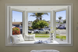 006_F8_42655 Charleston Way