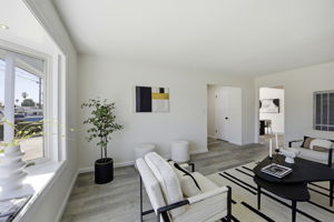 009_F8_42655 Charleston Way