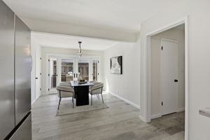 015_F8_42655 Charleston Way