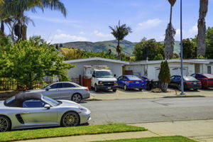 042_F8_42655 Charleston Way