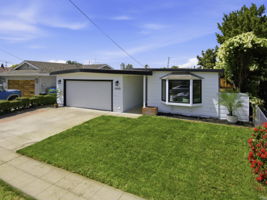 003_F8_AERIAL_42655 Charleston Way