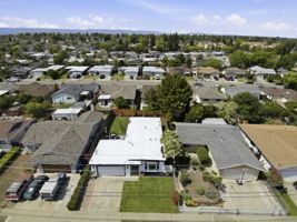 009_F8_AERIAL_42655 Charleston Way