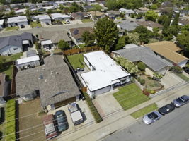 011_F8_AERIAL_42655 Charleston Way