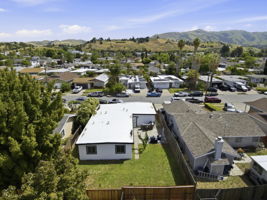 013_F8_AERIAL_42655 Charleston Way