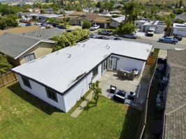 014_F8_AERIAL_42655 Charleston Way