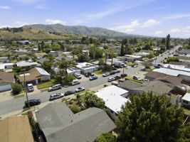 018_F8_AERIAL_42655 Charleston Way