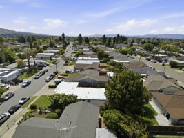 019_F8_AERIAL_42655 Charleston Way