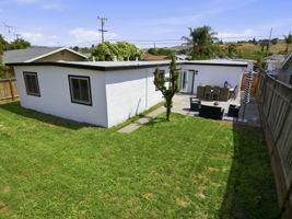 023_F8_AERIAL_42655 Charleston Way