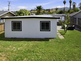 024_F8_AERIAL_42655 Charleston Way