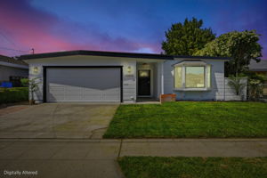 001_F8_42655 Charleston Way - AFTER