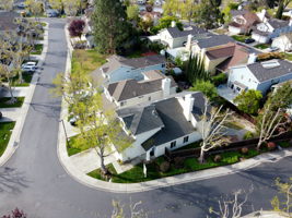 42656 Fern Cir, Fremont, CA 94538, USA Photo 4