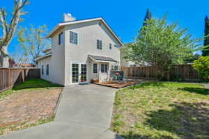 42656 Fern Cir, Fremont, CA 94538, USA Photo 30