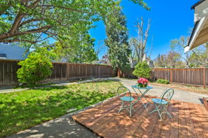 42656 Fern Cir, Fremont, CA 94538, USA Photo 32