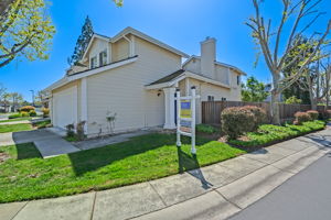 42656 Fern Cir, Fremont, CA 94538, USA Photo 1