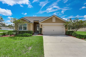 Welcome to 4266 Green River Pl