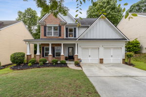Welcome to 4266 Suwanee Brook Ct